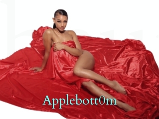 Applebott0m