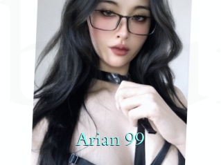 Arian_99