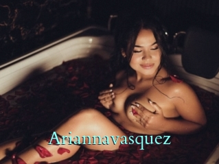 Ariannavasquez