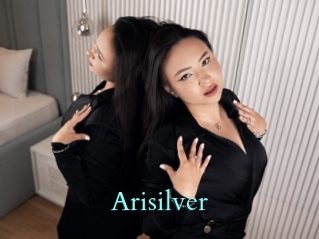 Arisilver