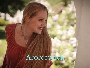 Aroreewren