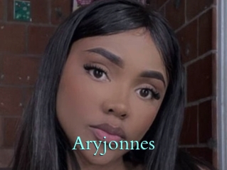 aryjonnes Beurette Uro
