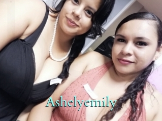 Ashelyemily