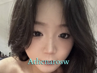 Athenarosw