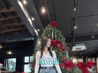 Aureli