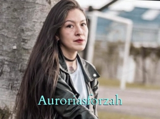 Auroriasforzah