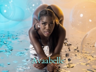 Avaabelle