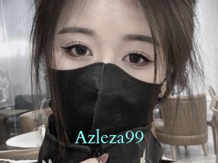 Azleza99
