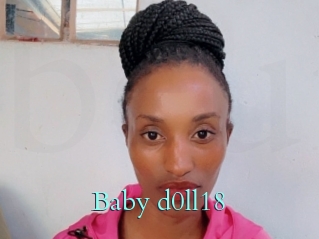 Baby_d0ll18