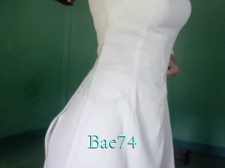 Bae74