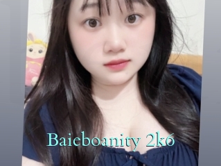 Baieboanity_2k6
