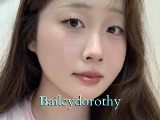 Baileydorothy