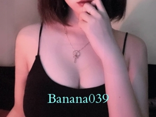 Banana039