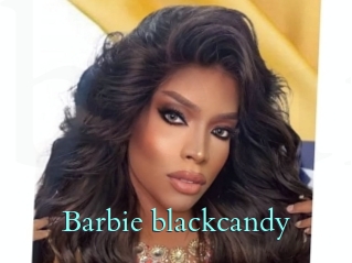 Barbie_blackcandy