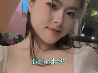 Belinda99