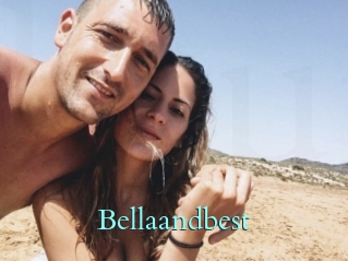 Bellaandbest