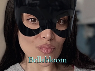 Bellabloom