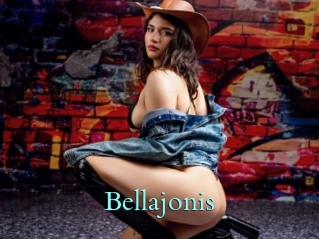 Bellajonis