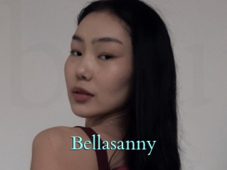 Bellasanny