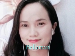 Bellatran