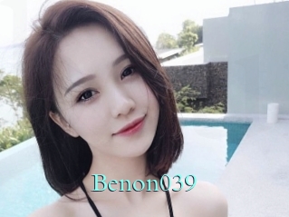 Benon039