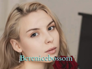 Berenicebossom
