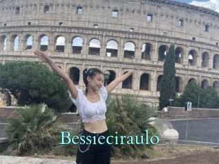 Bessieciraulo