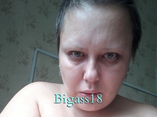 Bigass18