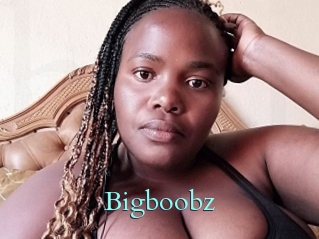 Bigboobz