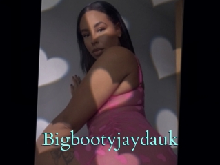 Bigbootyjaydauk