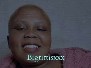 Bigtittisxxx