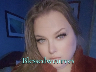 Blessedwcurves