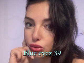 Blue_eyez_39