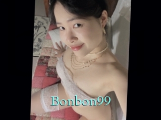 Bonbon99
