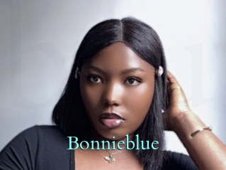 Bonnieblue