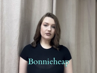 bonnieheap Beurette Uro