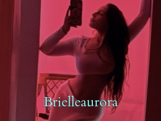 Brielleaurora