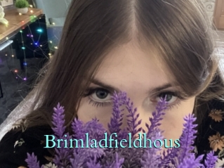 Brimladfieldhous