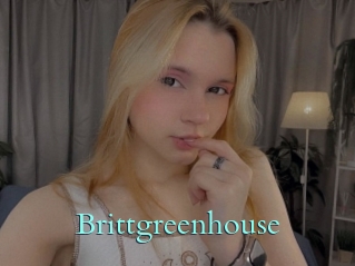 Brittgreenhouse