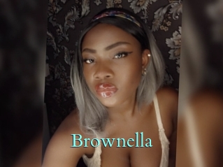 Brownella