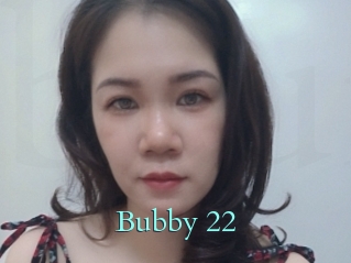 Bubby_22