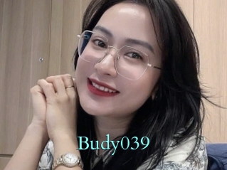 Budy039