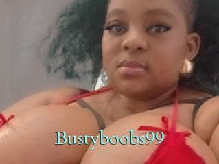 Bustyboobs99