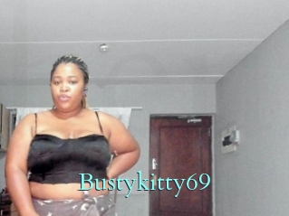 Bustykitty69