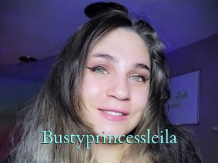 bustyprincessleila Beurette Uro
