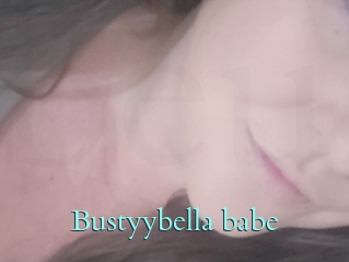 Bustyybella_babe