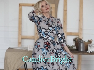 CandiceBright