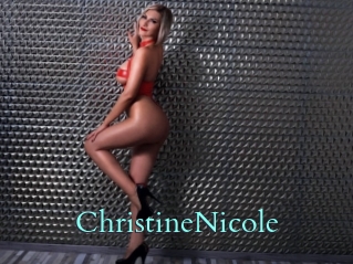 ChristineNicole Beurette Uro