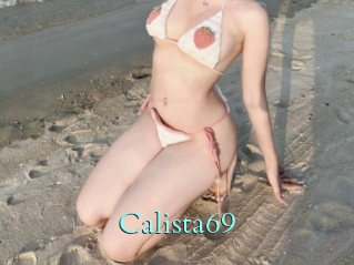 Calista69