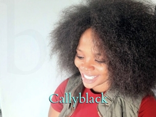 Callyblack